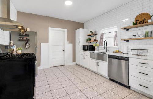 The Wright Haus - Foto 10