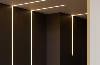 Mèi Home: esclusivo e moderno - Foto 6