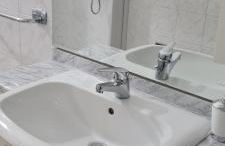 Cristal Apartment - Foto 10