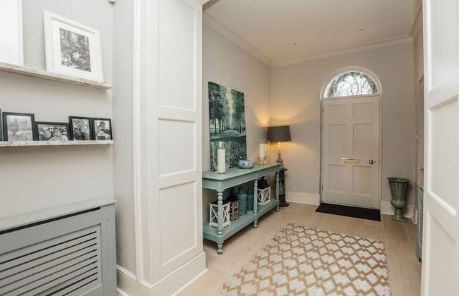 The Florence - From 1500 Per Night - Foto 29