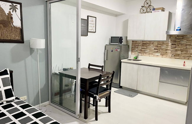 Stay At Azure urban beach residents - Foto 5