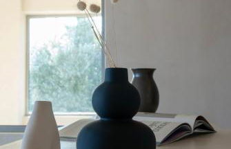 Alykes Villa - Seaview escape - Photo 49