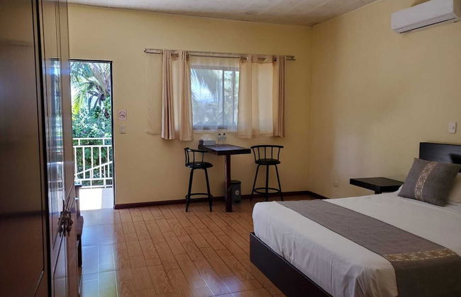 Villa garita inn - Foto 14