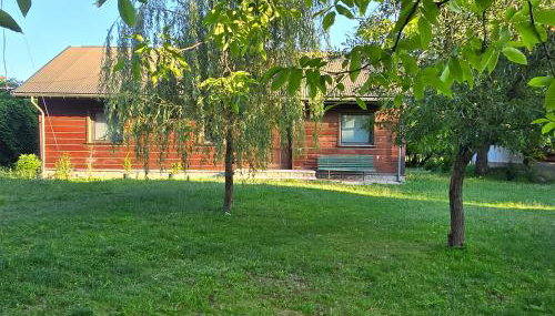 Malowane Domy - Photo 3