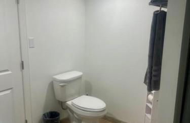 Bosco Bluff Cottage - Foto 31