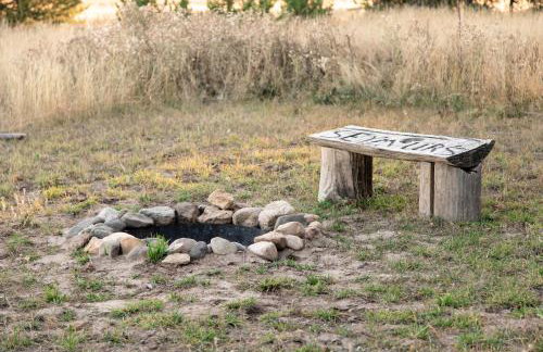 Kantada in the Trees - Foto 30