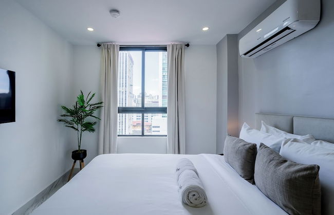 The Gray by Wynwood House - Foto 27