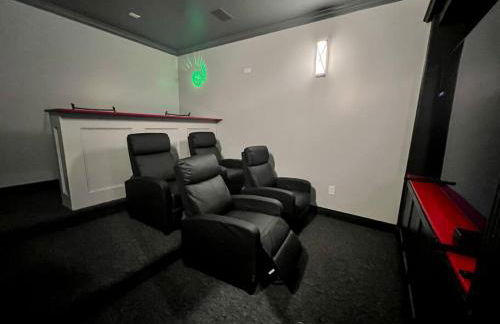 Luxury Spanish Style Getaway - Foto 13