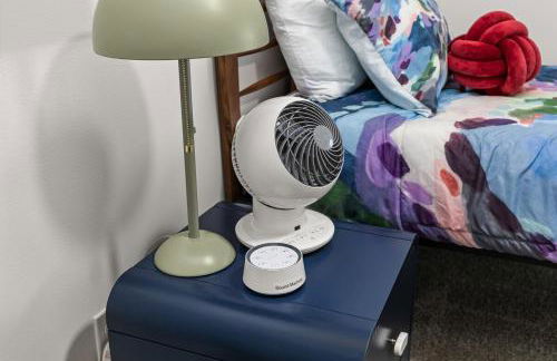 House Divided - Foto 41