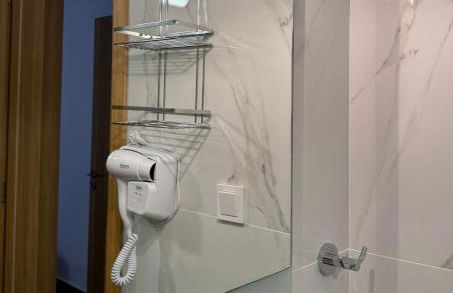 Lamda Deluxe Apartments - Photo 20