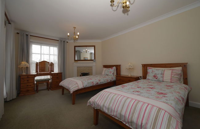 Kennacott Court - Foto 5