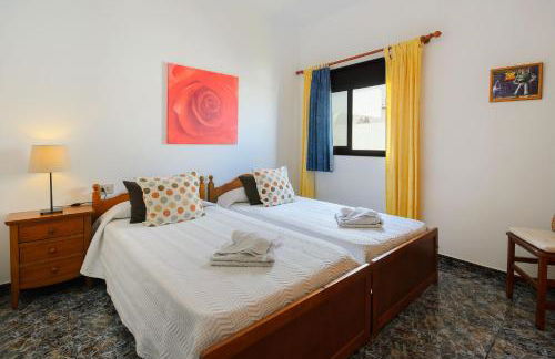 Vista Mejía 1 - Foto 16