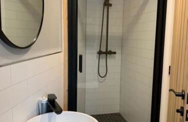 Ramshill House - Foto 7