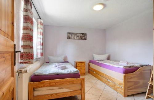 Ferienhaus Struve - Foto 15