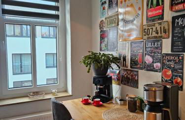 Ferienhaus An der Burg - Foto 12