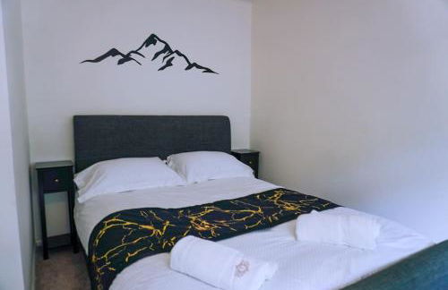 Mountain View - Photo 6