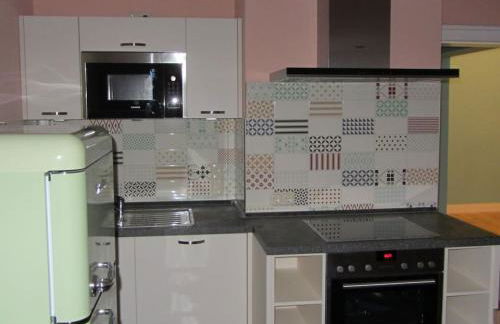 Villa Vogelweide - Foto 10