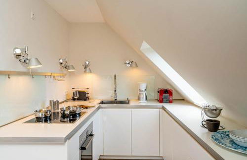 Ferienwohnung Seefeder - Foto 16