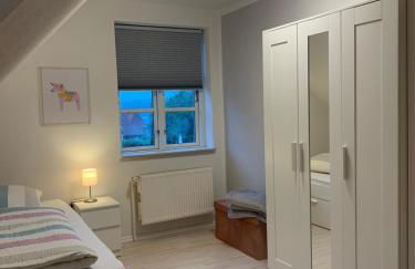 Ferienhaus SüdWest - Foto 28