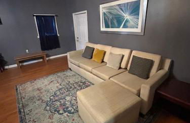 Cardinal Aerie- 5 mins from Rainbow Mountain Hiking Trails - Foto 42