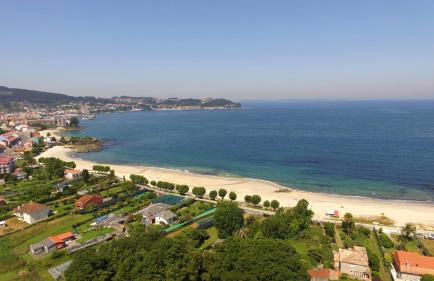 Casa Torre Vella - Foto 56