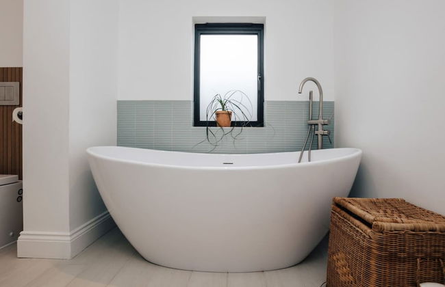 Rosefinch House in Crazies Hill - Photo 38