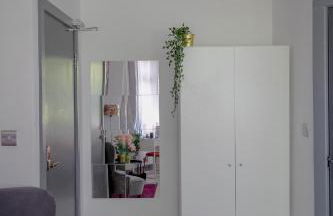 Luxury Boutique Studio London - Foto 8