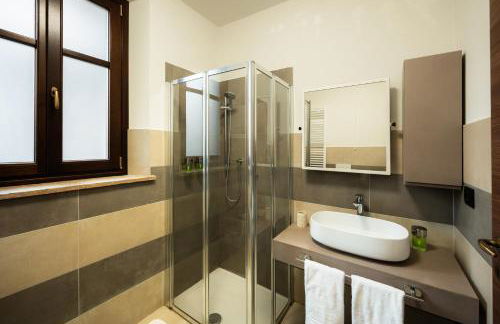 Domus Acaja - Photo 48