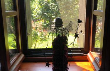 Villa Katia with Sea view, Pourion, Zagora - Photo 26