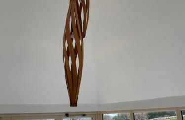 Winnie Cottage - Hot Tub, Games Room, Sauna, Large Garden - Foto 48