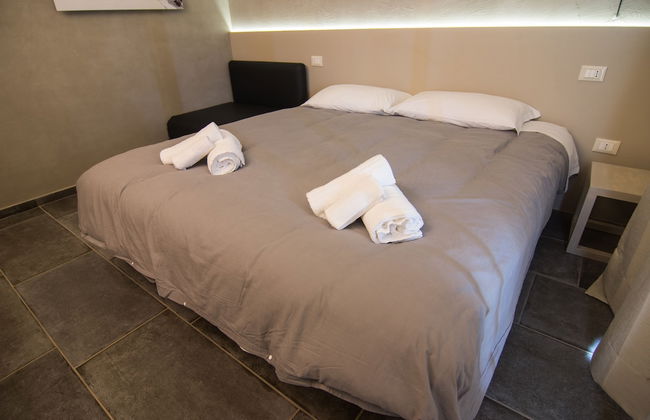 Agua Green Resort - Foto 4