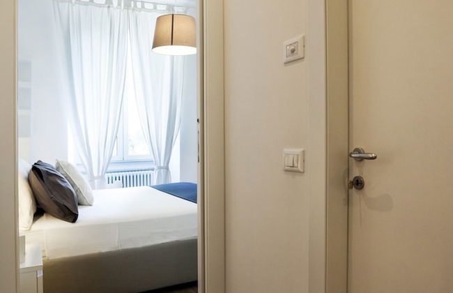 Sweet Apartment near City Center - Photo 7