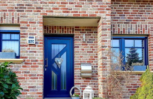 JOOYFUL STAYS Cozy Home - Foto 56