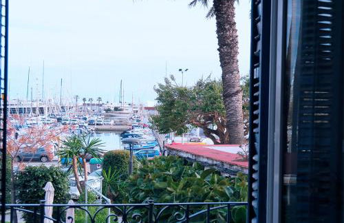 Entire Flat First Beach line - Sea Views - Vilanova i Geltru - Foto 11