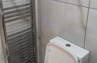 33SM Dreams Unlimited Serviced Accommodation- Staines - Heathrow - Foto 53