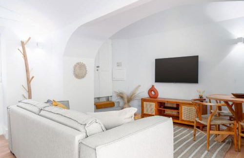 Limehome Evora Rua de Machede 52 - Foto 27