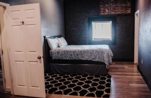 The Heritage Lofts - Foto 18