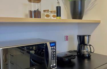 Studio exclusivo próximo ao Indaiá Eventos - Photo 34