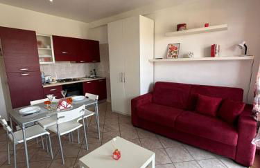 Appartamento Rho Fiera - Photo 1