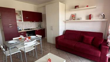 Appartamento Rho Fiera - Photo 1