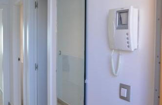 Albir Beach Apt - Photo 9