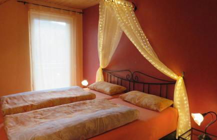 Das blaue Haus - Foto 56