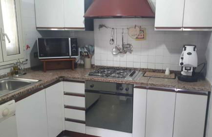 Villa Aurora Appartamento in villa con piscina - Foto 7