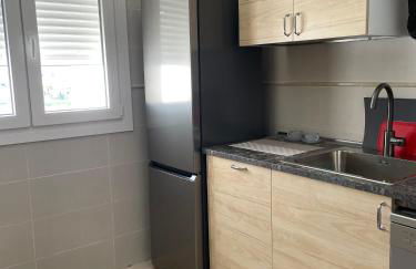 Casa Rosa Nova - Photo 30