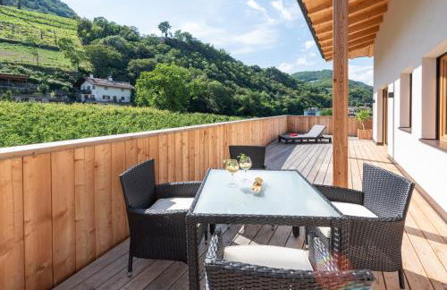 Ferienwohnungen Ortsried - Photo 25