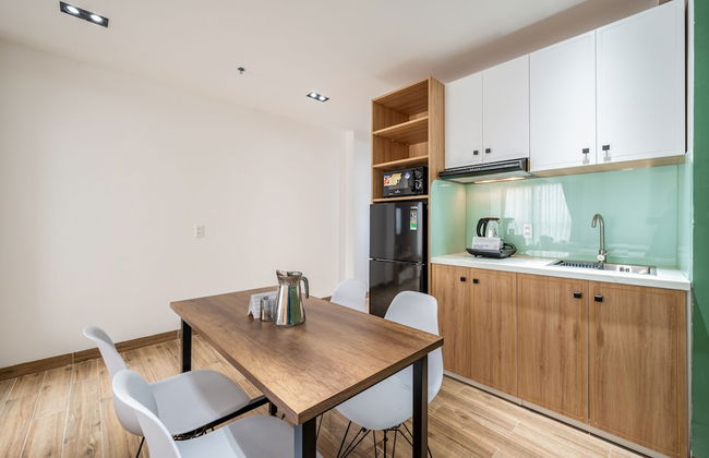 Cozrum Home - Daisy House - Foto 53