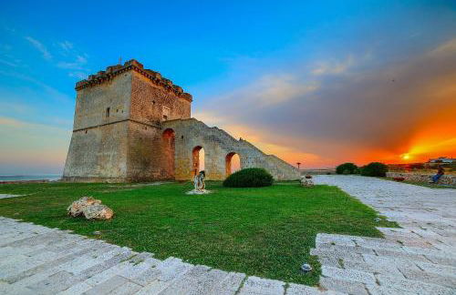 Villa Espada Apartments Deluxe - Foto 39