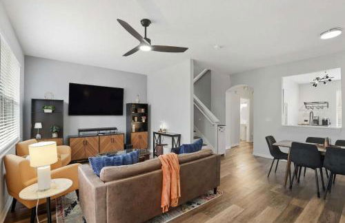 Park Hopper Paradise At Regal Oaks - Foto 1