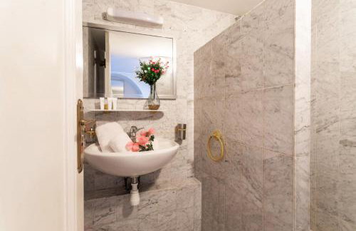 MARINE AP4445 By Riviera Holiday Homes - Foto 24