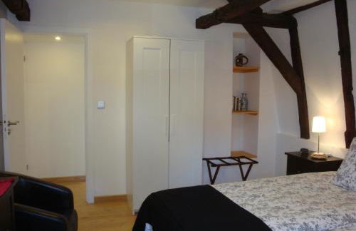 Beaulieu Apartments - Foto 9